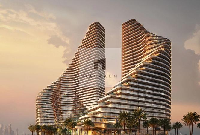 122464523 - Property Main Image
