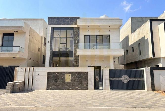135188288 - Property Main Image