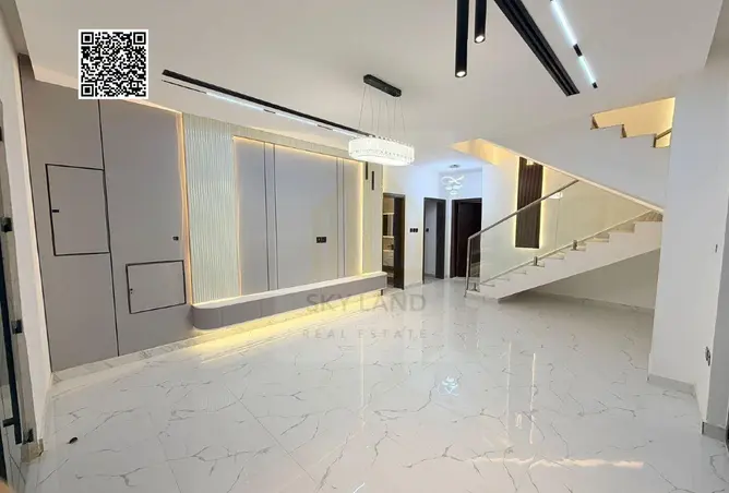 135188288 - صورة العقار 3