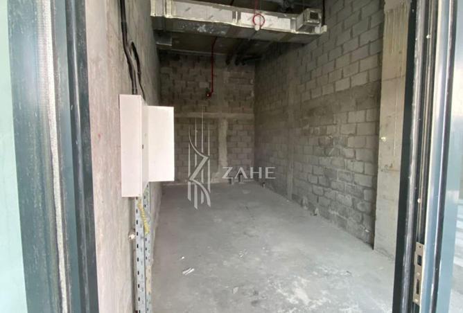 58175195 - صورة العقار 2