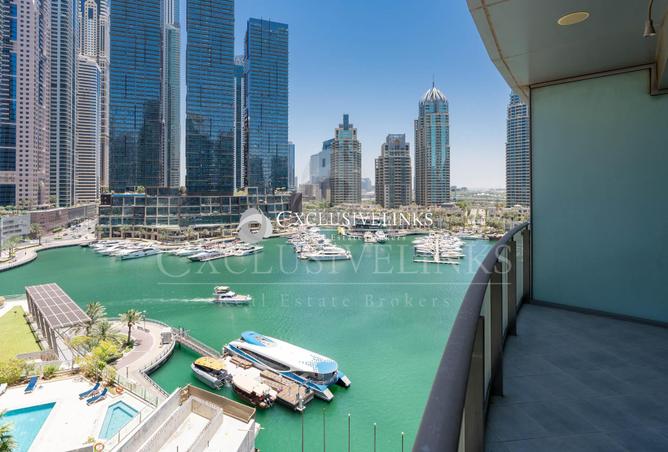 60524124 - Property Main Image