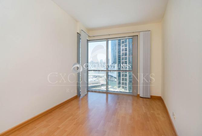 60524124 - Property Image 3