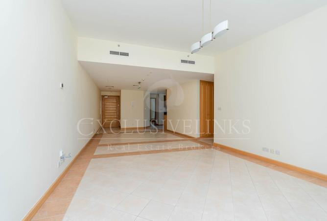 60524124 - صورة العقار 2