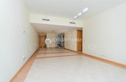 Apartment - 3 Bedrooms - 3 Bathrooms for rent in Marina Terrace - Dubai Marina - Dubai
