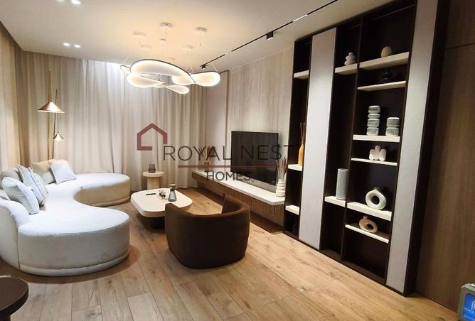 56938727 - Property Main Image