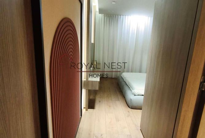 56938727 - Property Image 3