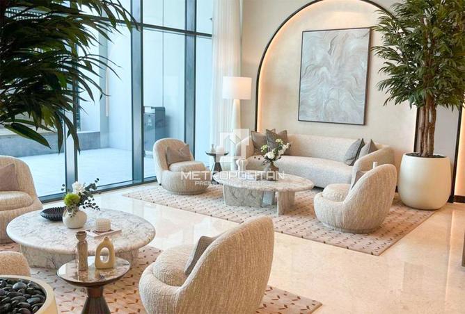 60532527 - صورة العقار 3