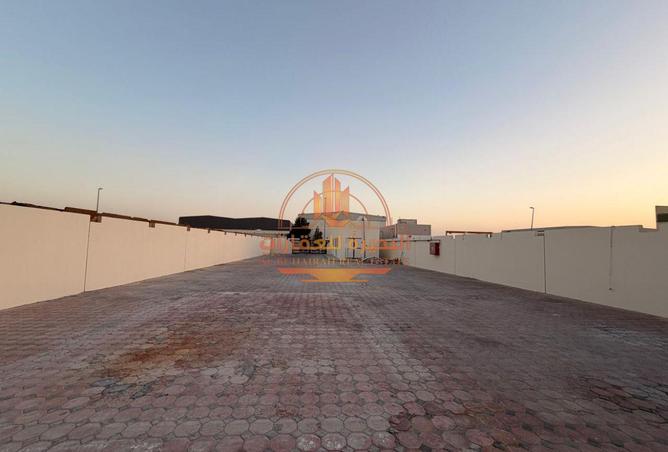 92245196 - صورة العقار 2