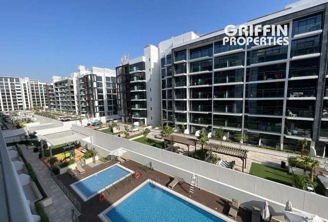 125188563 - Property Image 2