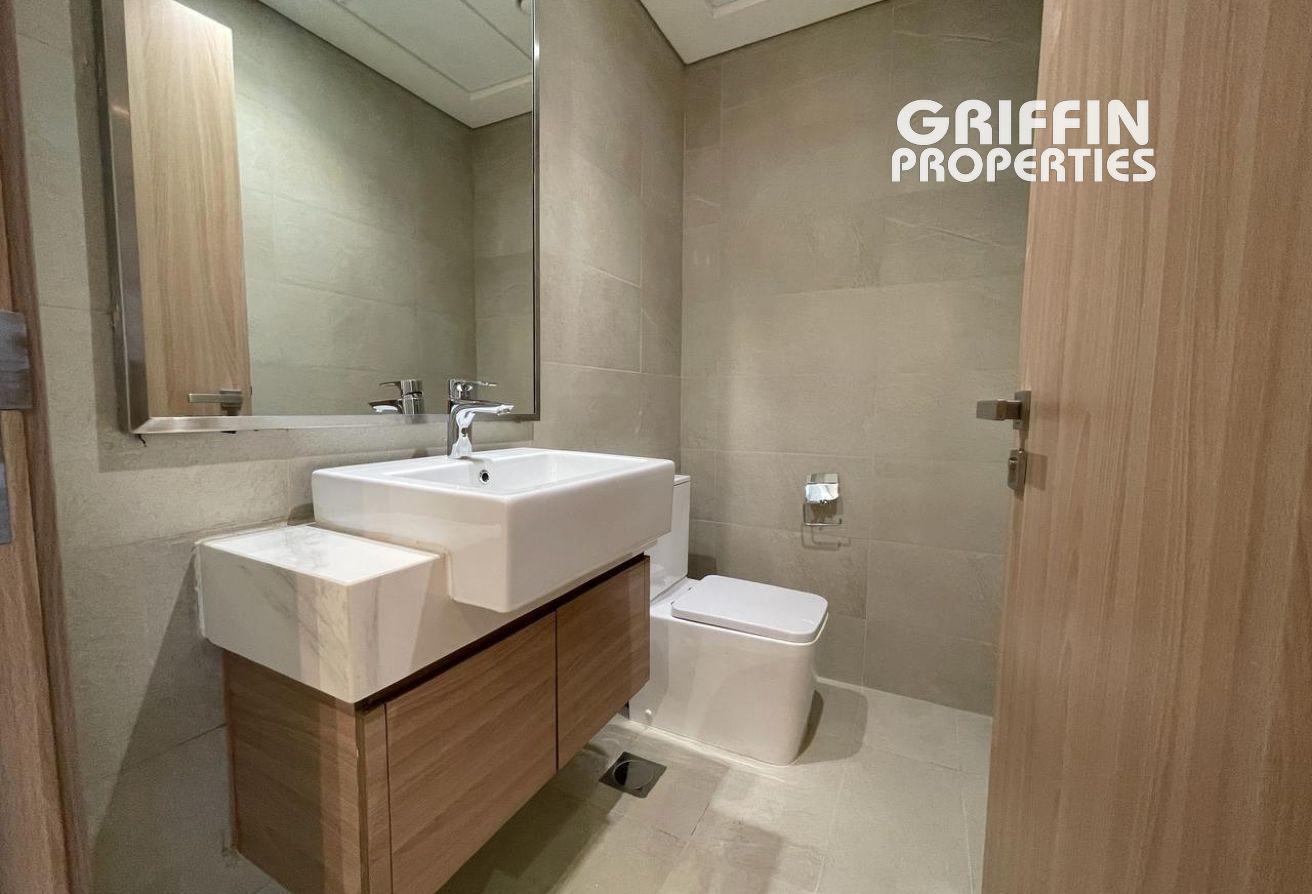Unfurnished Studio | Lowest | Nice View photo 8
