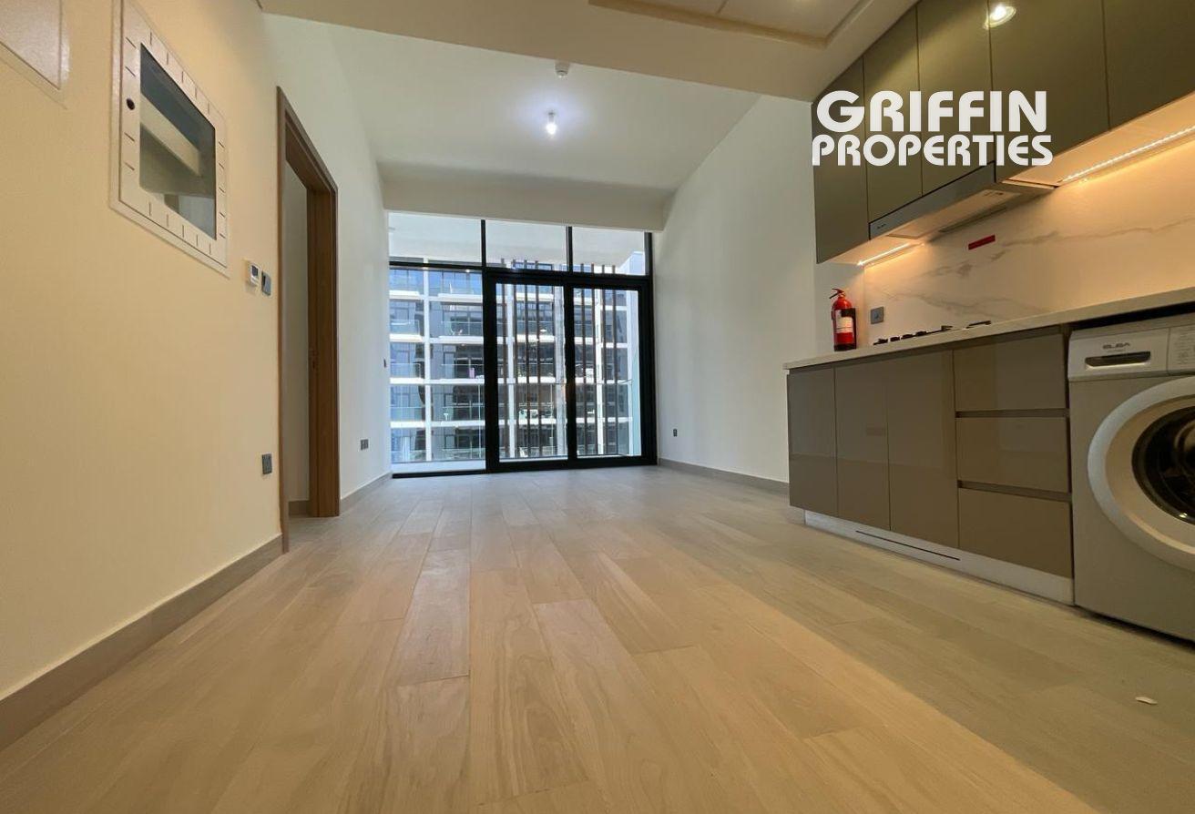 Unfurnished Studio | Lowest | Nice View photo 6