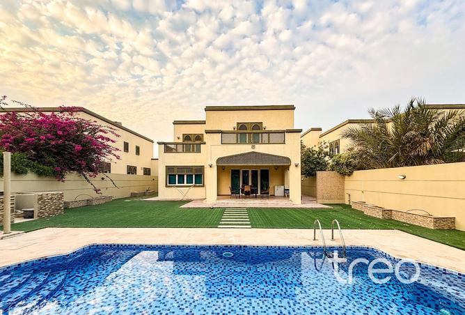 53580718 - صورة العقار 2