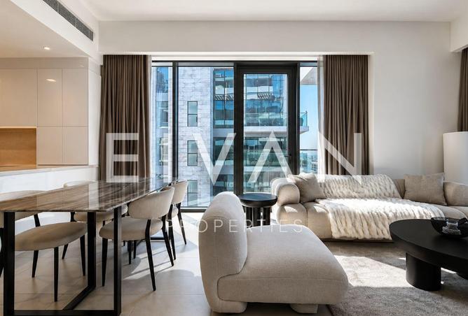 145063180 - Property Main Image