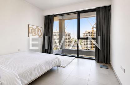 Apartment - 2 - 2 for rent in Canal Front Residence 6 - Canal Front Residences - Al Wasl - Dubai Apartment - 2 - 2 for rent in Canal Front Residence 6 - Canal Front Residences - Al Wasl - Dubai