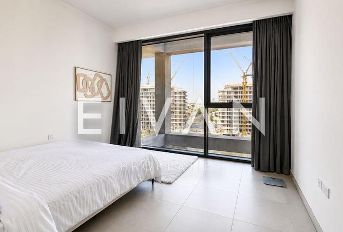 145063180 - Property Image 2