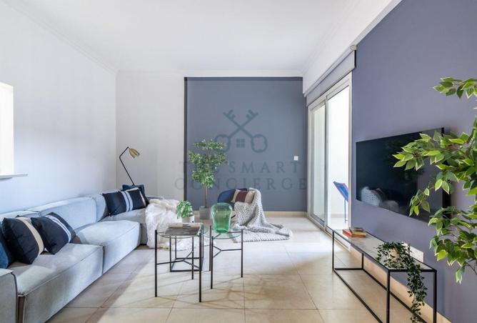 67437150 - Property Image 3