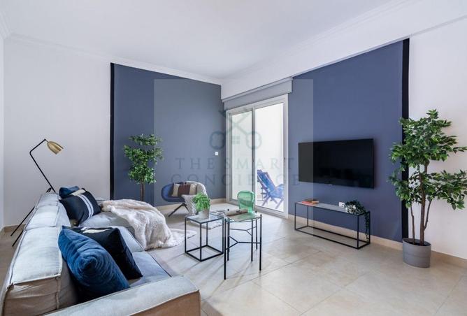 67437150 - Property Image 2