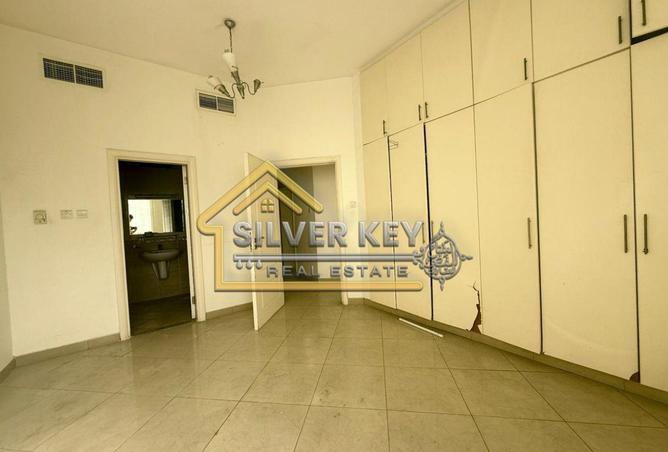 16333216 - صورة العقار 2