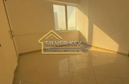 شقة - 3 غرف نوم - 3 حمامات للايجار في المجاز 3 - المجاز - الشارقة