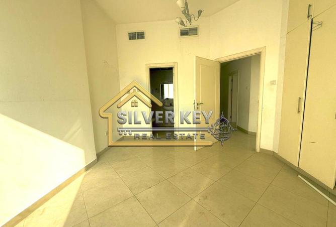 16333216 - صورة العقار 3