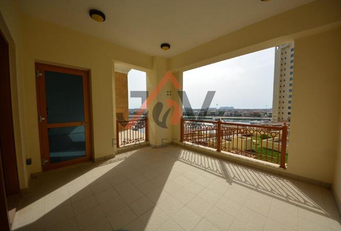 53167009 - Property Image 2