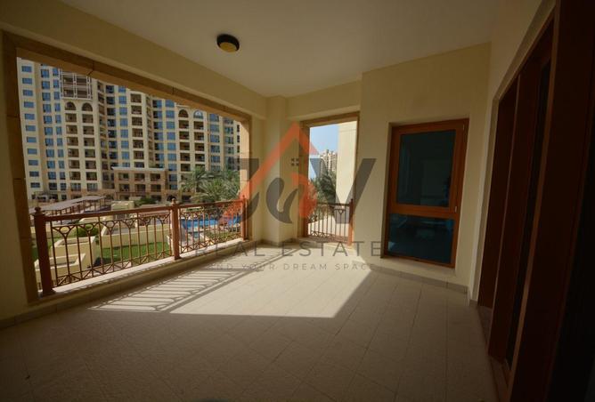 53167009 - Property Image 3