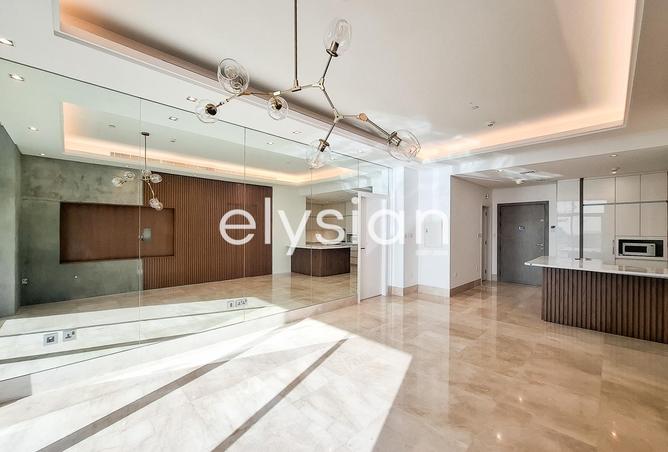 69102418 - صورة العقار 3