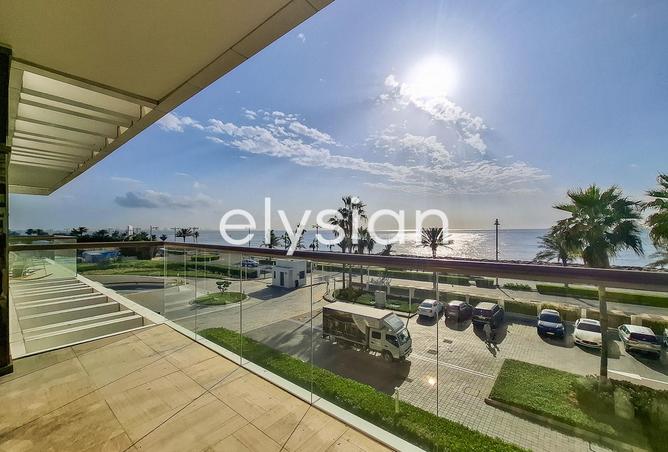 69102418 - الصورة الرئيسية للعقار