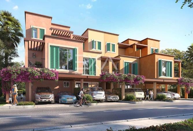 81109899 - Property Main Image