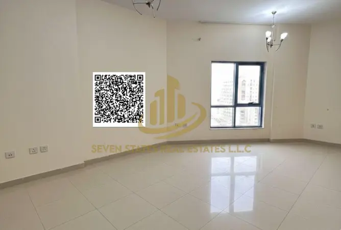 161405333 - Property Image 3