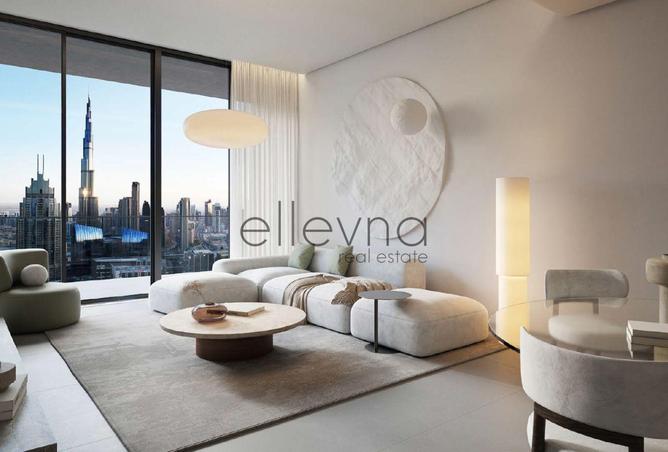 62060578 - Property Image 3