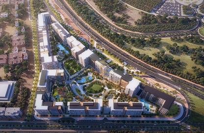 Apartment - 3 - 5 for sale in Olfah 6 - Olfah - Muwaileh Commercial - Sharjah Apartment - 3 - 5 for sale in Olfah 6 - Olfah - Muwaileh Commercial - Sharjah