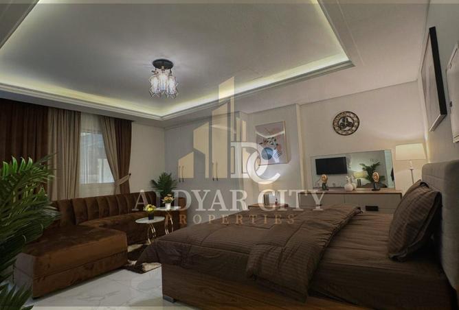 55353617 - Property Image 3