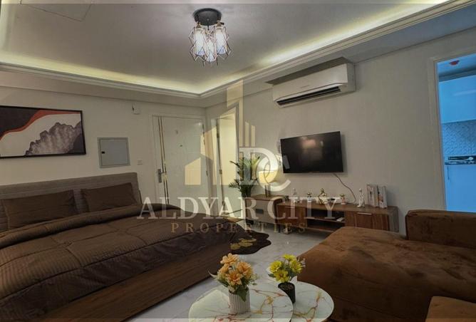 55353617 - Property Main Image