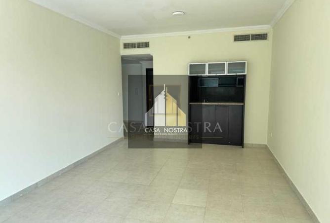 16035319 - Property Image 2