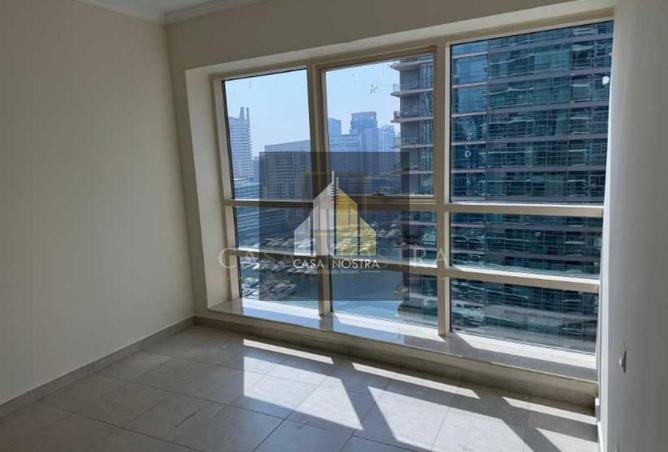 16035319 - Property Main Image