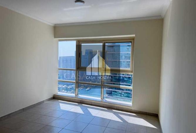 16035319 - Property Image 3