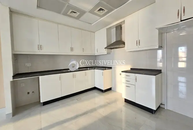 164599502 - Property Image 2