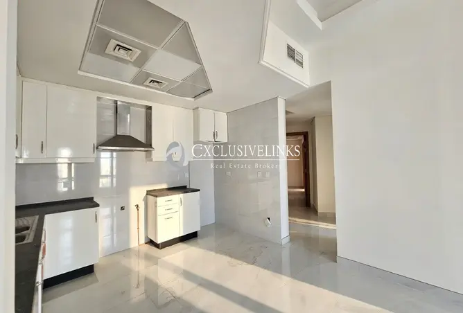 164599502 - Property Image 3