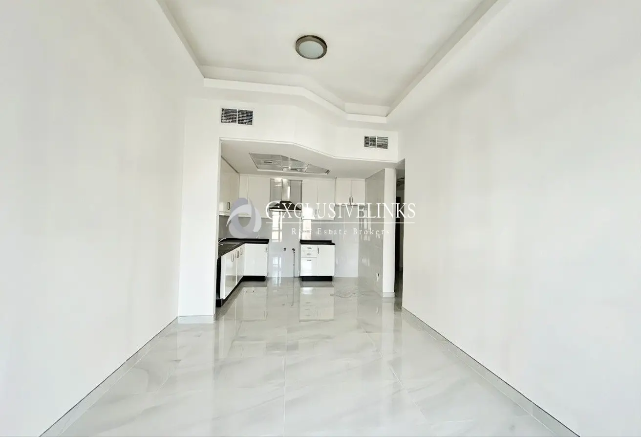 164599502 - Property Main Image