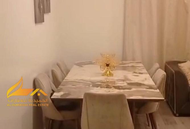 105536387 - Property Main Image