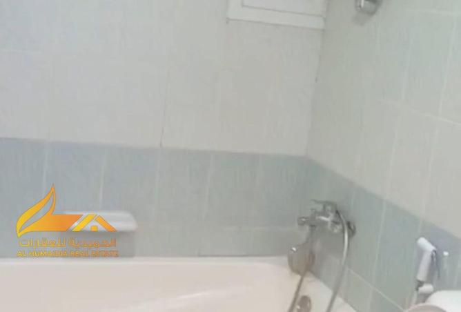 105536387 - Property Image 3