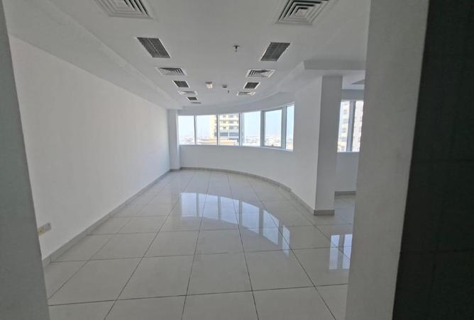 87859700 - صورة العقار 2