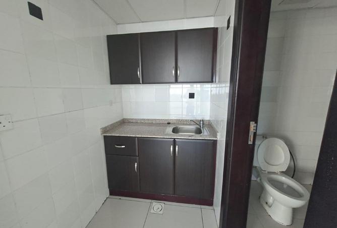87859700 - صورة العقار 3