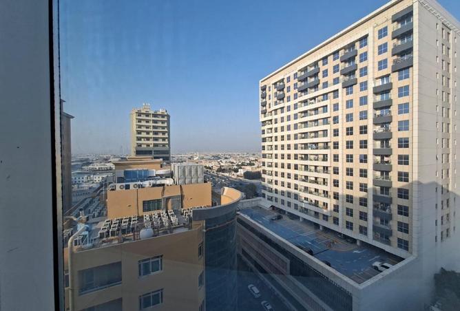 87859700 - Property Main Image