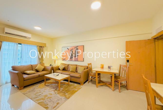 64404669 - صورة العقار 3