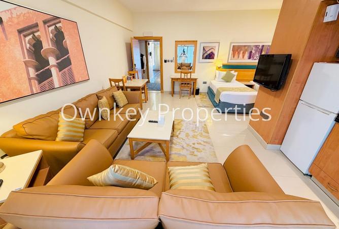 64404669 - صورة العقار 2