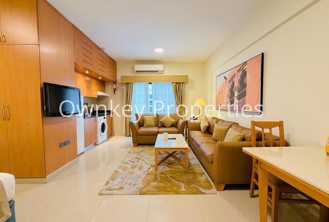 64404669 - الصورة الرئيسية للعقار