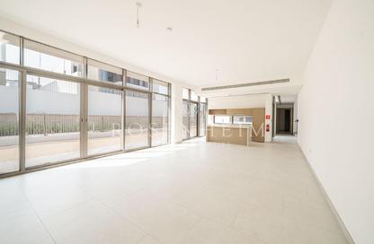 Villa - 4 Bedrooms - 4 Bathrooms for rent in Tilal Al Furjan - Al Furjan - Dubai