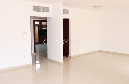 Villa - 3 Bedrooms - 4 Bathrooms for rent in Arenco Villas - Al Badaa - Dubai Villa - 3 Bedrooms - 4 Bathrooms for rent in Arenco Villas - Al Badaa - Dubai